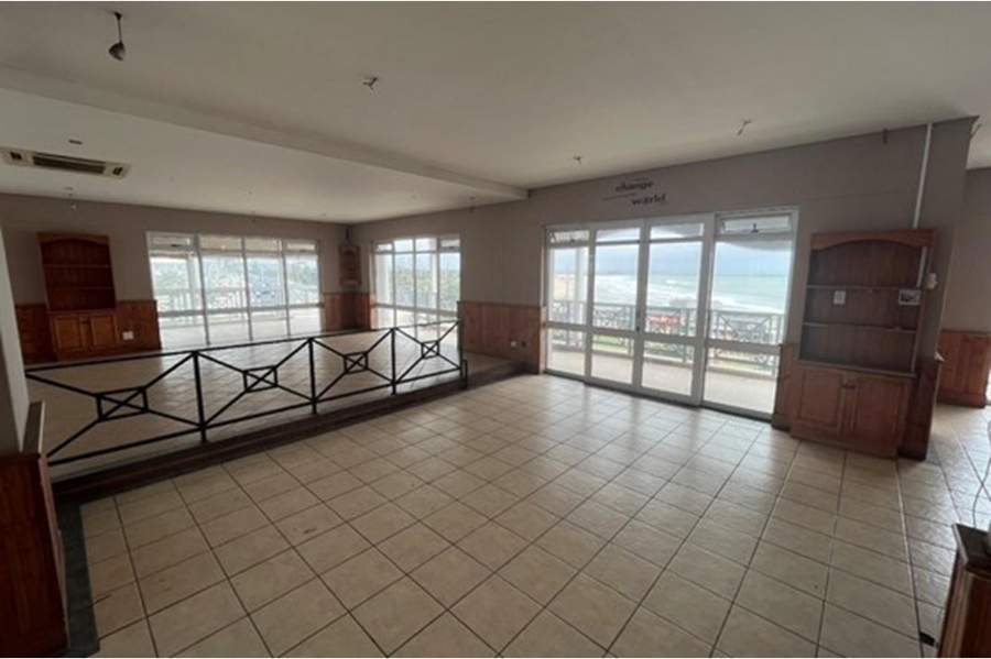 Commercial Property for Sale in Humewood Eastern Cape